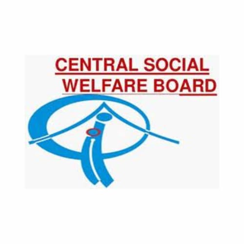 Partner Organization